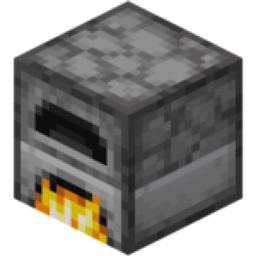 HarvestRagness project image