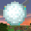 Snowballs Deluxe logo