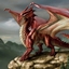 Colonys and Dragons logo