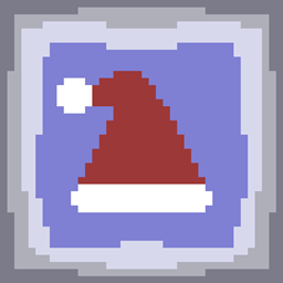 Christmas Gone Wrong project image