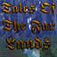 Tales Of The Far Lands logo