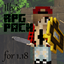Illandren's RPG Pack logo