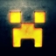 Reality Evolved logo