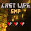 LastLifes SMP logo