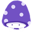 Mushroom Origins logo
