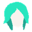Quartz logo
