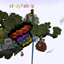 crazyFabric logo
