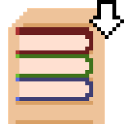 ResPackAutoUpdater logo