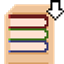 ResPackAutoUpdater logo