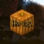 Hyperia logo