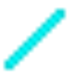 Sticks core project image