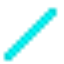 Sticks core logo