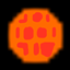 lava_mod logo