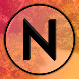 Neovolution logo