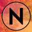 Neovolution logo