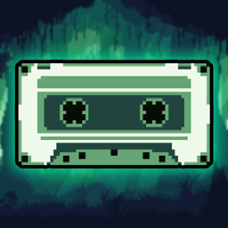 Ghost File project image