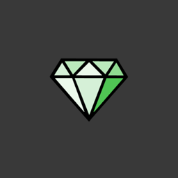 The Smorox Pack project image