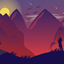 Beautifully [NEW] logo
