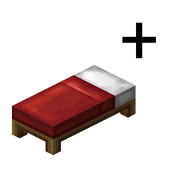 BetterSleeping Revived logo