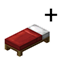 BetterSleeping Revived logo