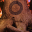 Caimcraft logo