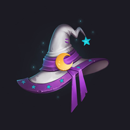 Magifull project image