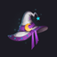 Magifull logo