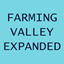 Farming and Adventure RPG Resource Pack logo