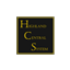 HCS official modpack logo