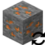 Block Swap (Fabric) logo
