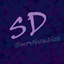 SD Survivalist logo