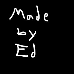i just made this and picking a name