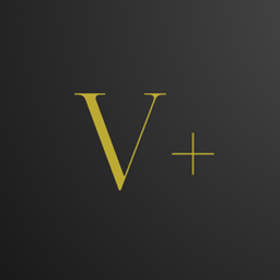 Variety Plus logo