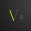 Variety Plus logo