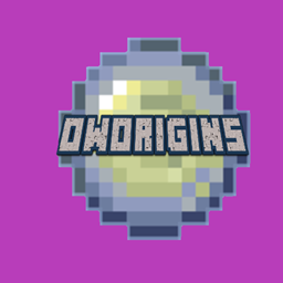simple oworigins project image