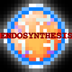 EndoSynthesis project image