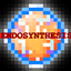 EndoSynthesis logo