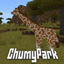 ChumyZoo logo