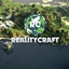 RealityCraft.NET logo