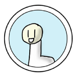 Alpaca Works logo