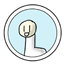 Alpaca Works logo