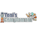 Tool's Complement - Mods - Minecraft - CurseForge