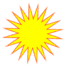 Sundance logo