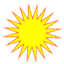 Sundance logo