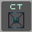 Cloud's Clearer Spawners logo