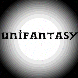 UnifiedFantasy Server Modpack logo