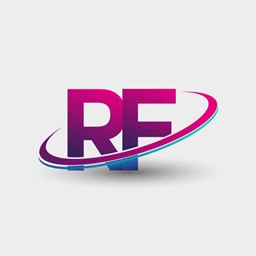 RF - Better MC [FABRIC] logo