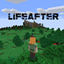 LifeAfter Survival logo