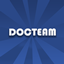 DocTeam Survival Modpack logo