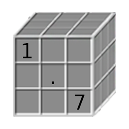 Inventory Tweaks ExtraFoamy logo